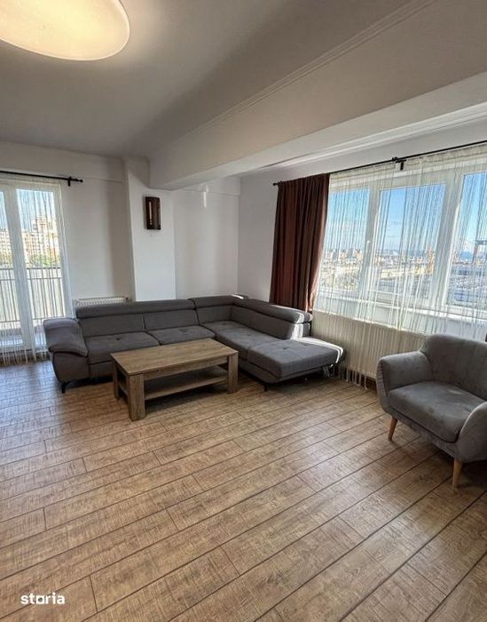 Far Centru Scafandri - apartament 2 camere deosebit