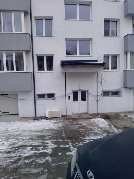 Apartament 3 camere in T5