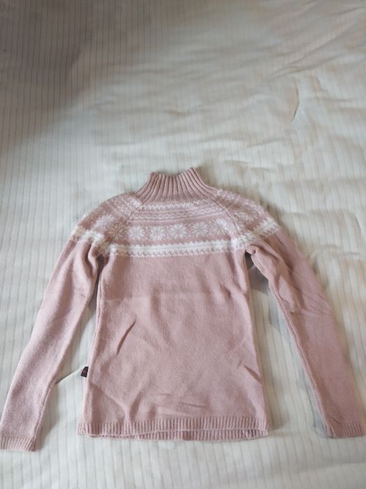 Магазин за блузи дрехи