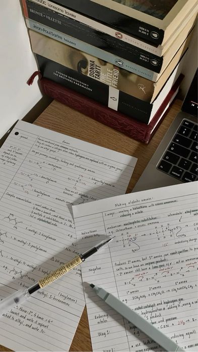 Репетиторство по казахскому языку для детей и взрослых