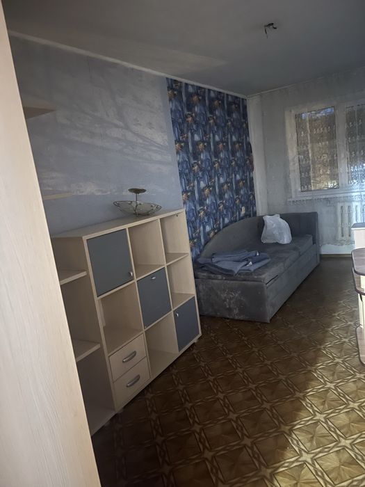 Аренда квартиры длительный срок