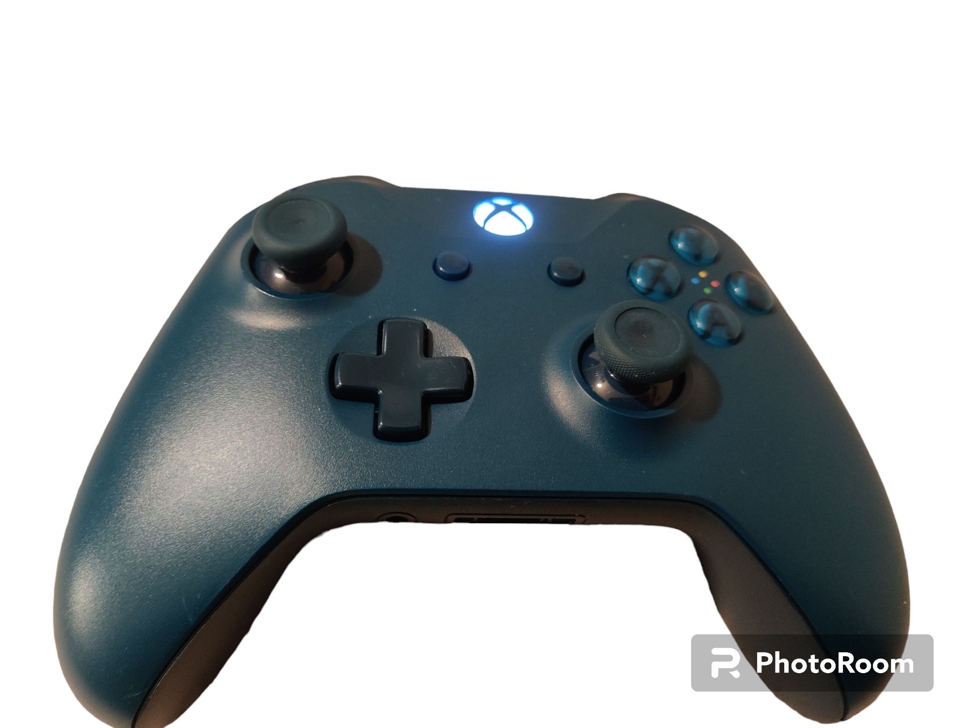 Controller xbox one / series S X