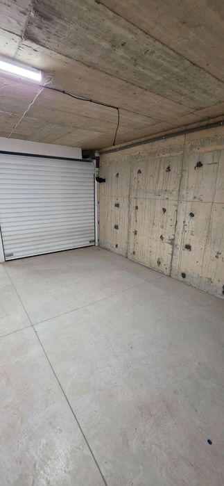 Продава се Парцел в София, Връбница 1 - 25 кв.м за 610 €/кв.м - Снимка #3