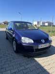 Vand Golf 5  1.4 aspirat