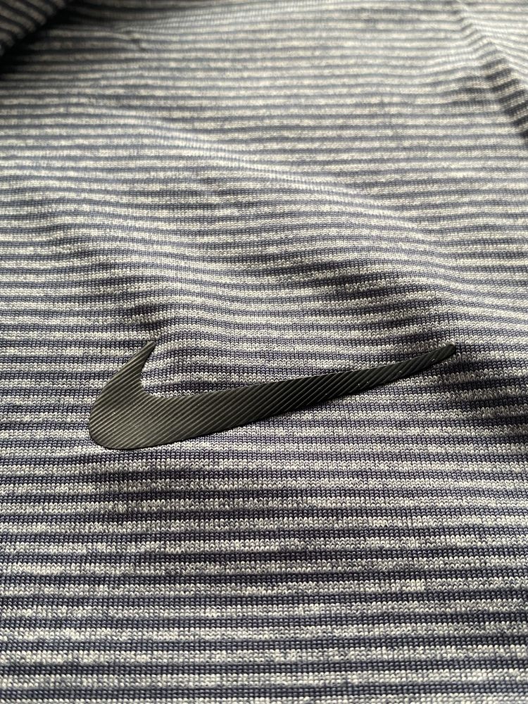 Tricou de bărbați Nike , L