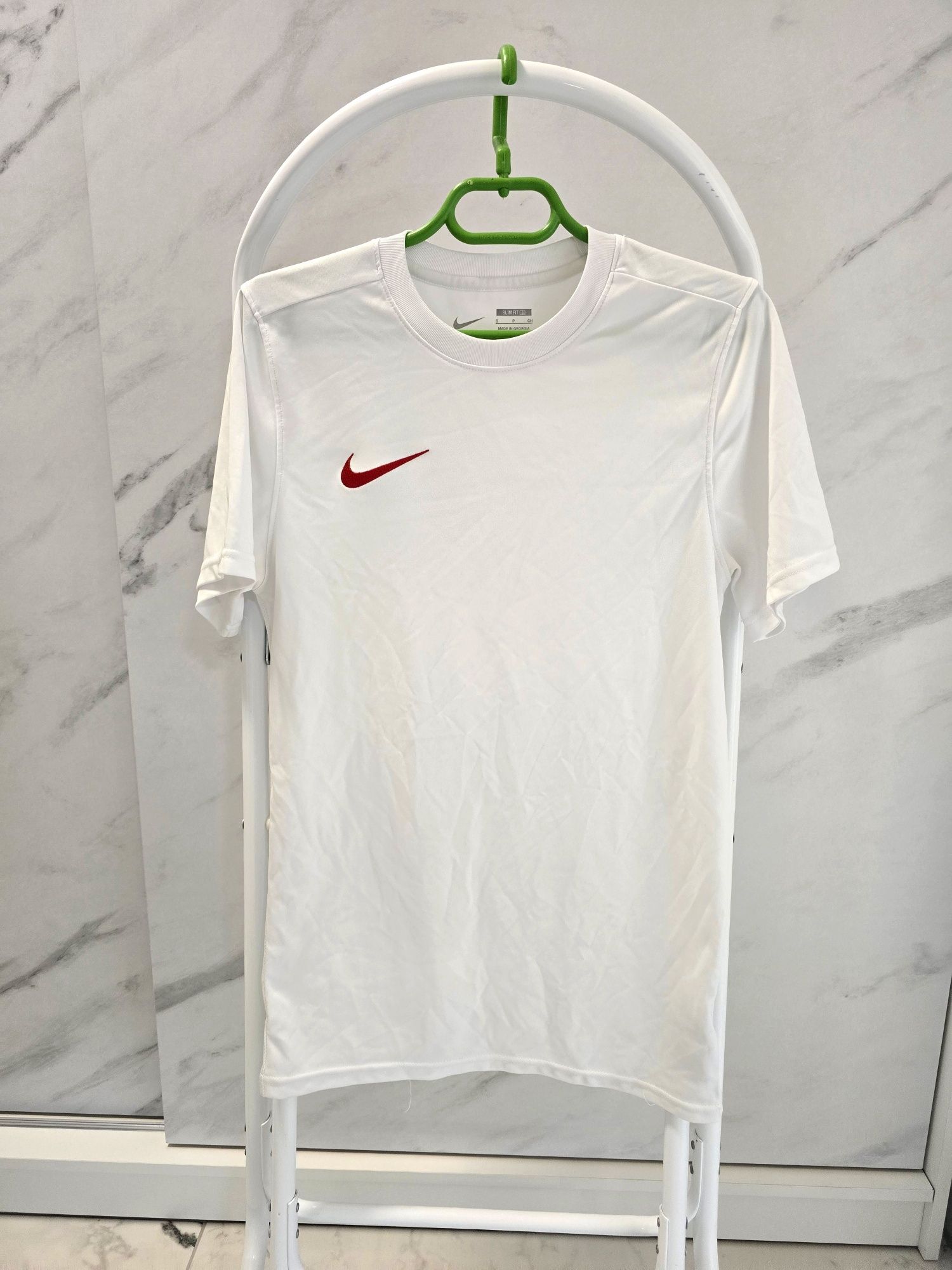 Тениски - Nike,Ellesse,SikSilk,Tommy Hilfiger