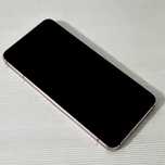 Samsung S22 128гб