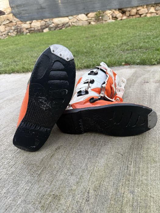 Gaerne Gx1 44номер