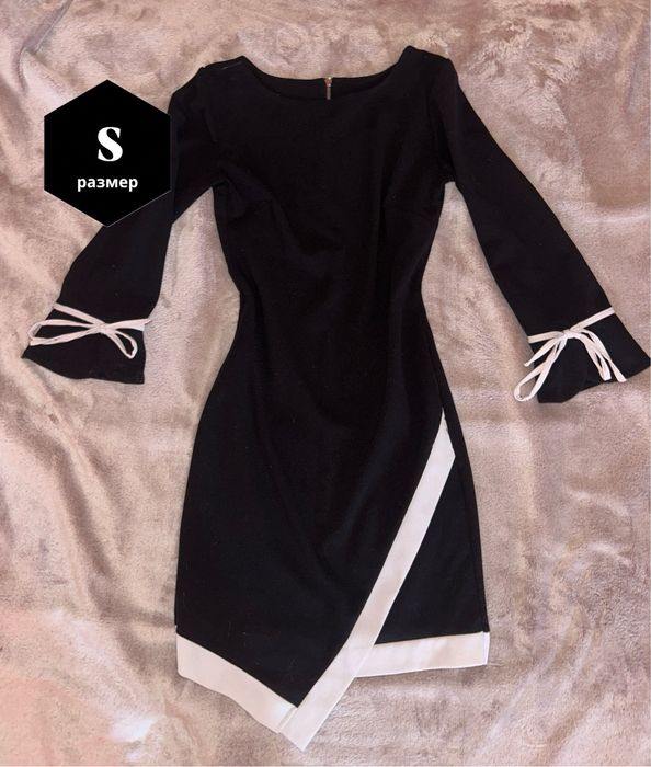 рокли на едро - 7лв/кг