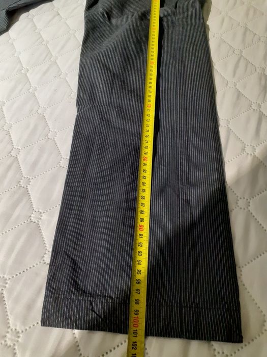 Boss Hugo Boss Оригинален спортно елегантен панталон