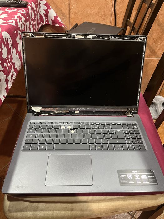 2 Laptop 2 Tablete  400 lei toate