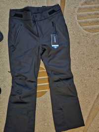 Pantaloni Ski Everest