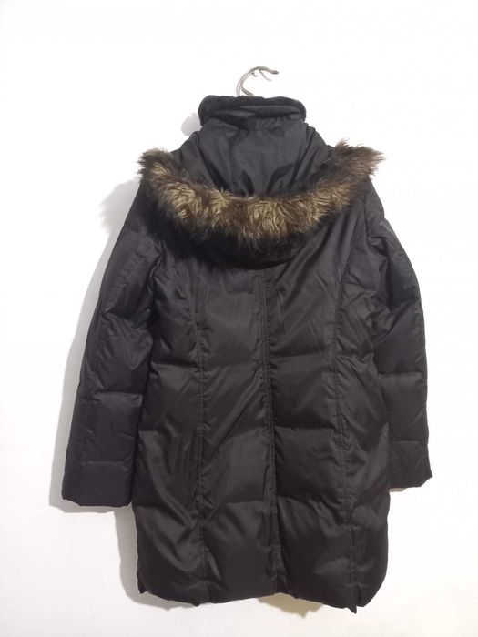 Geaca dama ESPRIT marimea 40