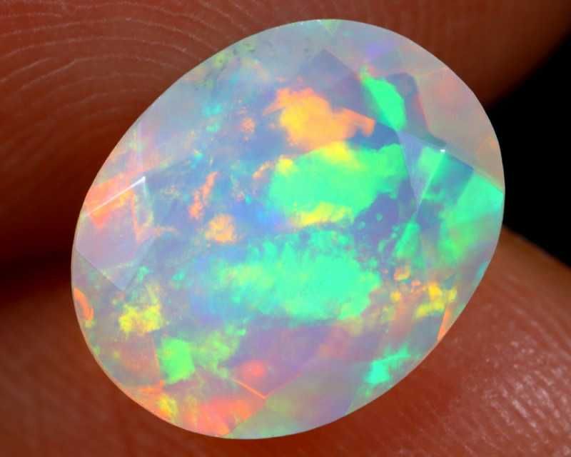 Opal Natural 2.03ct