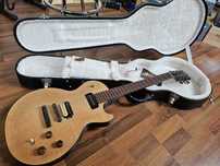 Gibson Limited Edition Les Paul BFG - Natural 2008