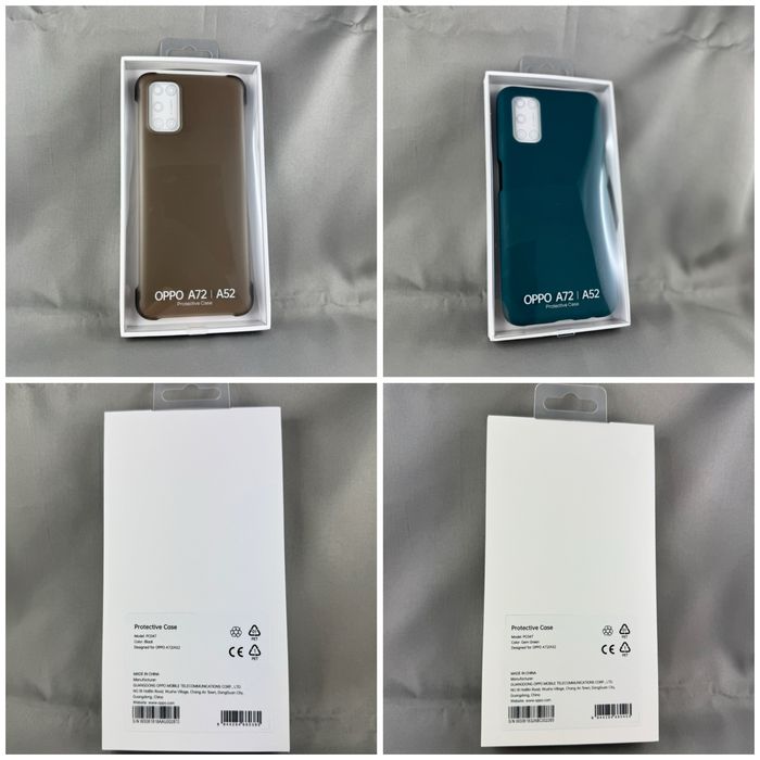 En-Gross Huse Telefoane de la 0,5 lei bucata