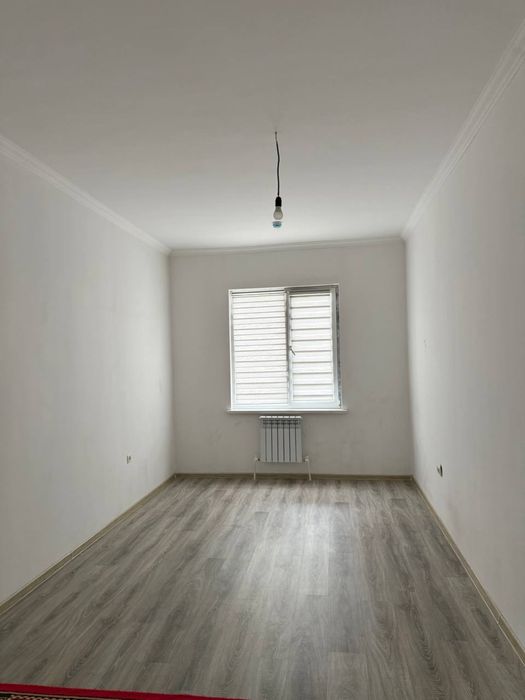 Srochna Arenda Yangi Hayot 2 xona Kvartira