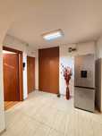 Apartament 3 camere 70mp, zona Rahova