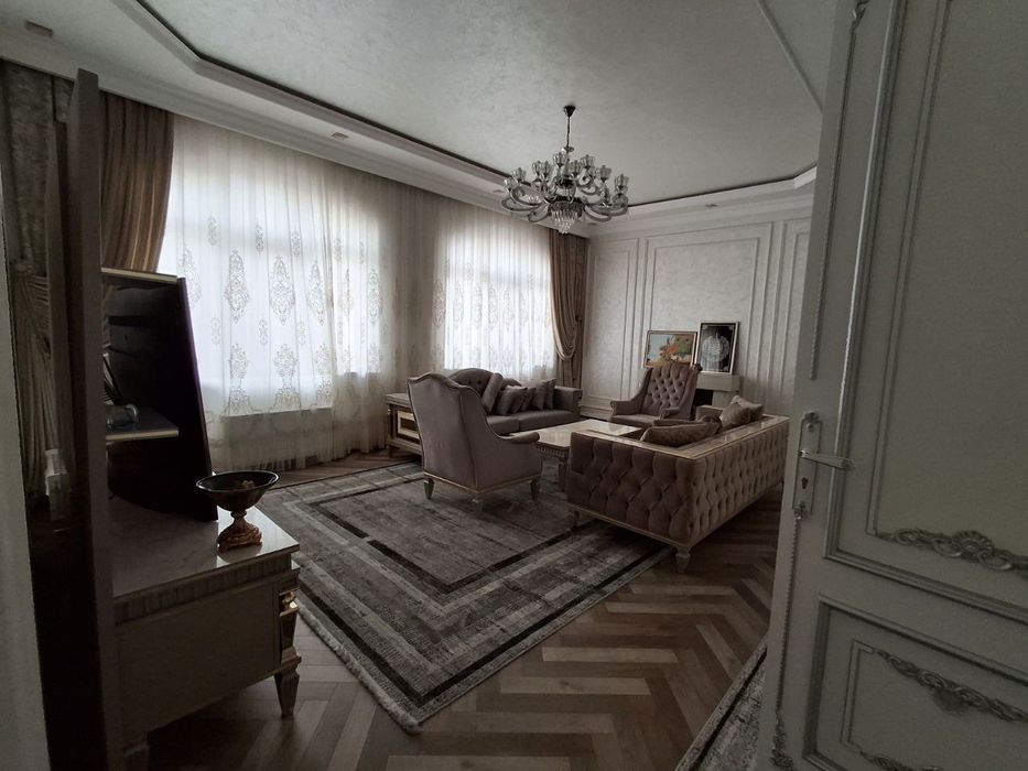 Аренда дом под офис, пасольства. Ор. Саламатина, Яккасарайский район