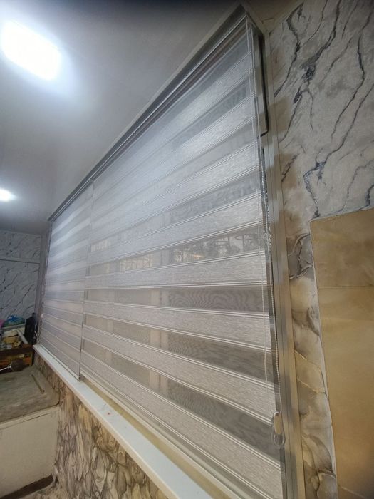 Жалюзи жалюзи жалюзи