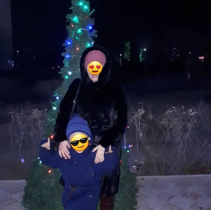 Киімдер киілен арзан бағада