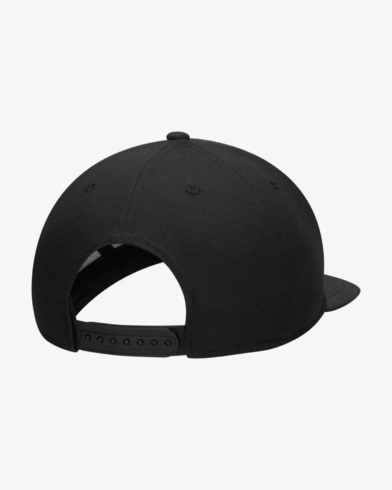 Sapca Nike Sportswear Pro Swoosh Basca Noua Originala