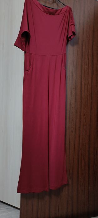 Lot haine mărimea M/38