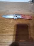Briceag Browning ca nou original