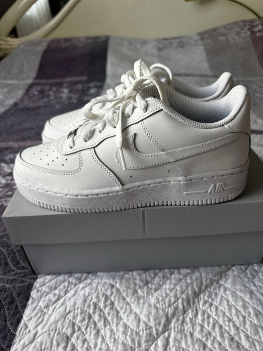 Nike air force 1