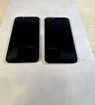 Display original iphone 16 pro max - OFERTA LIMITATA
