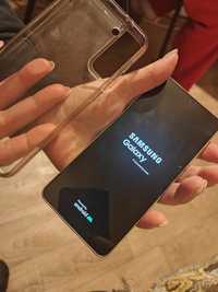 Samsung S21 5G liber retea