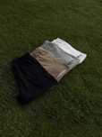 Pantaloni Scurti Essentials / Premium / 2025