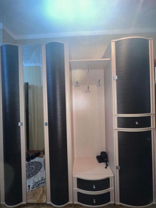 Продам прихожую в отличном состоянии