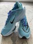 Adidasi Nike AlphaFly