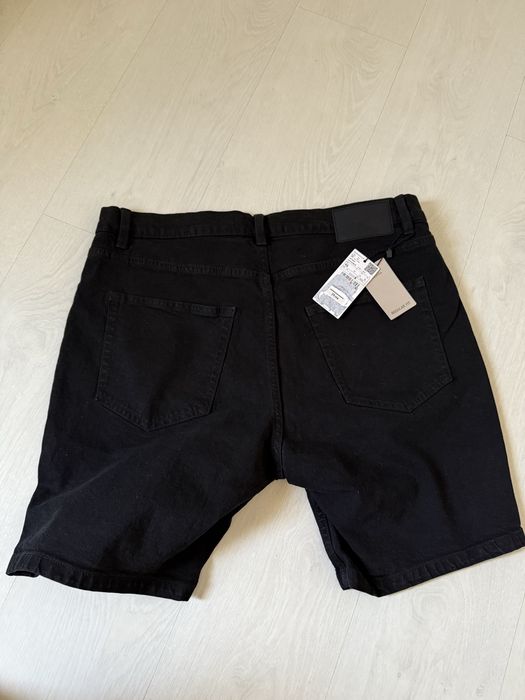 Pantaloni scurti , barbati