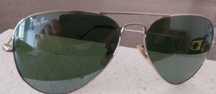 Ochelari de soare Ray Ban