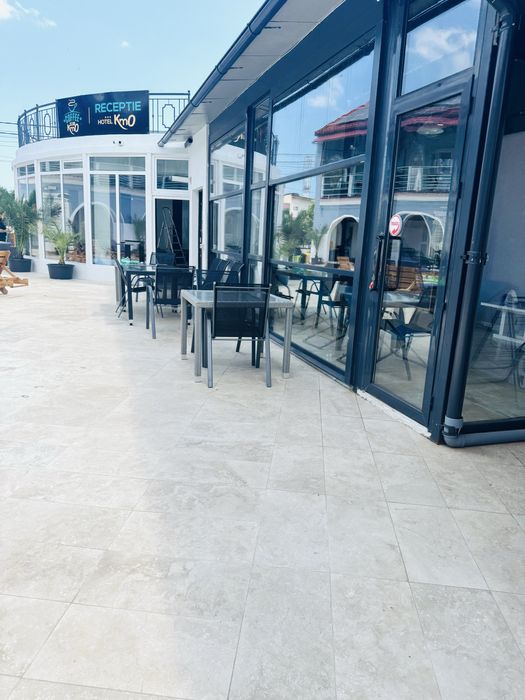 Hotel de vanzare in Centrul Costinestiului