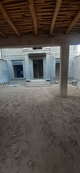 Каропка 2.5 сотик сотилади мехнат пост йакинида