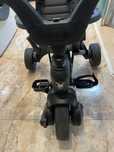 Триколка Doona Liki Trike S3