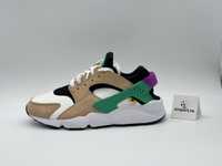 Nike Air Huarache PRM Noi Originali Marimi: 42; 42,5