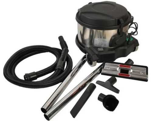 Пылесос - SC 101 Профессиональный пылесос