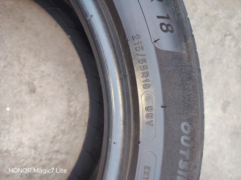 De vânzare Se vinde