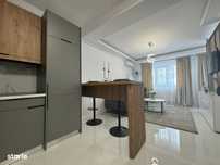 SUPER PROMOŢIE! Apartament marca ZigZag Apartments la doar 86000 Euro!