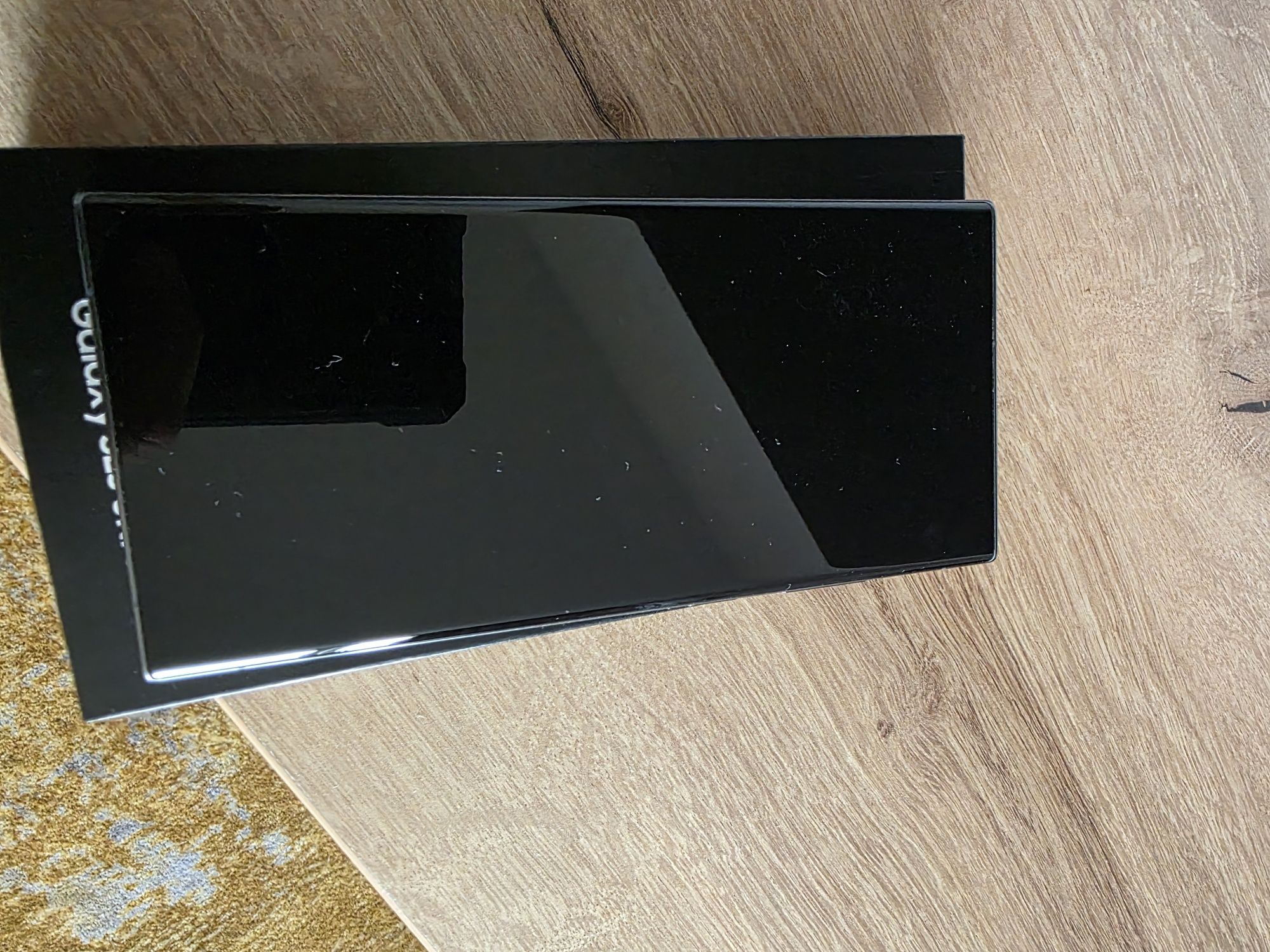 Samsung Galaxy S23 Ultra 512GB