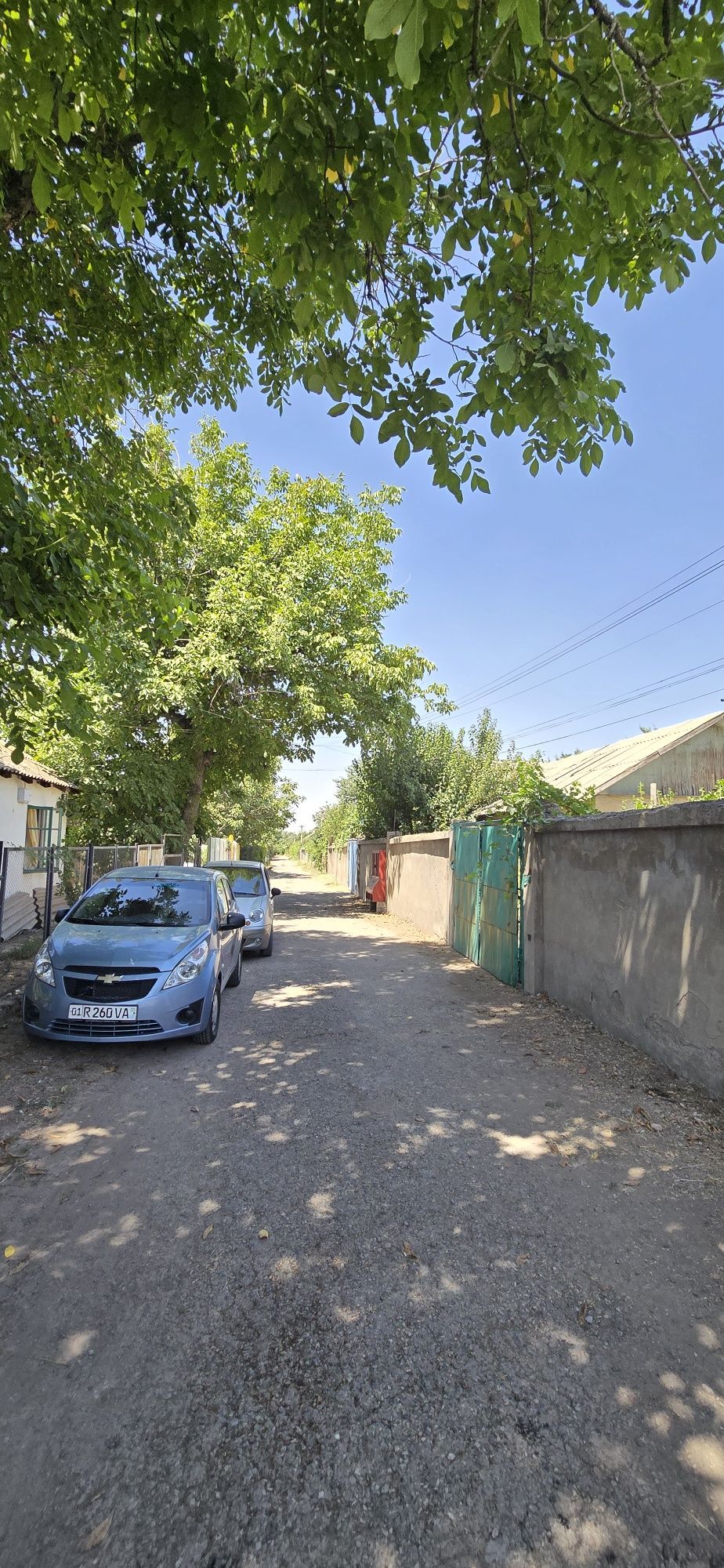 Продам дачу недорого