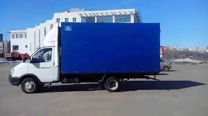 Газели. Газель. Грузовое авто. Перевезти. Грузоперевозки Алматы