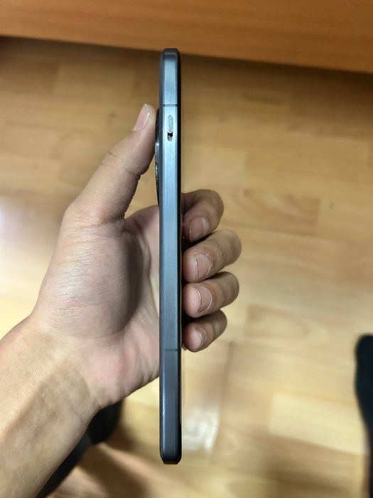 OnePlus 13 256GB 100%