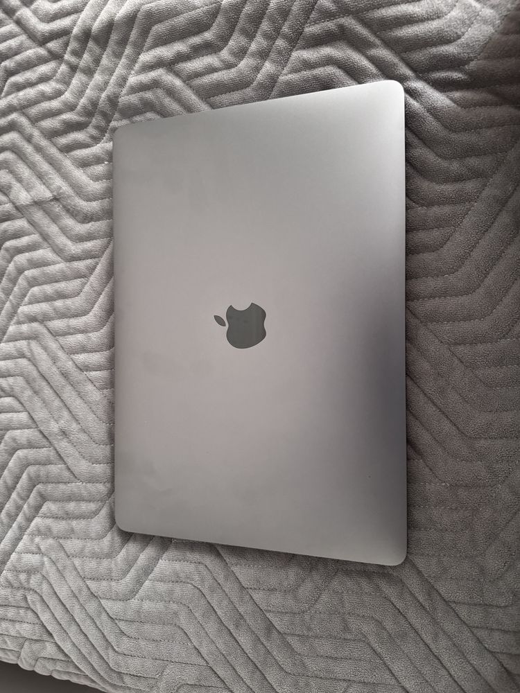 Macbook 13 Pro | 2017