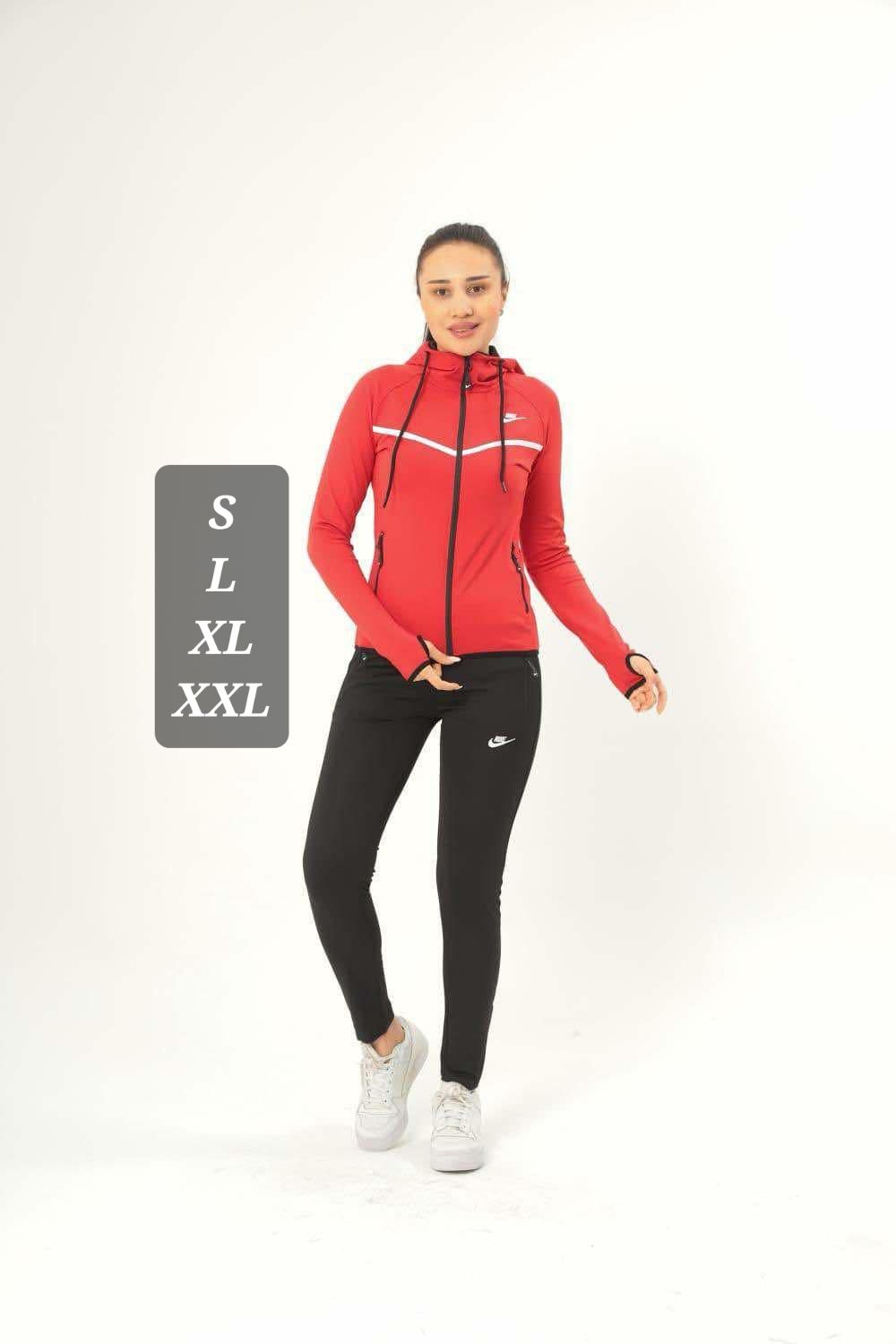 Trening dama, diferite modele