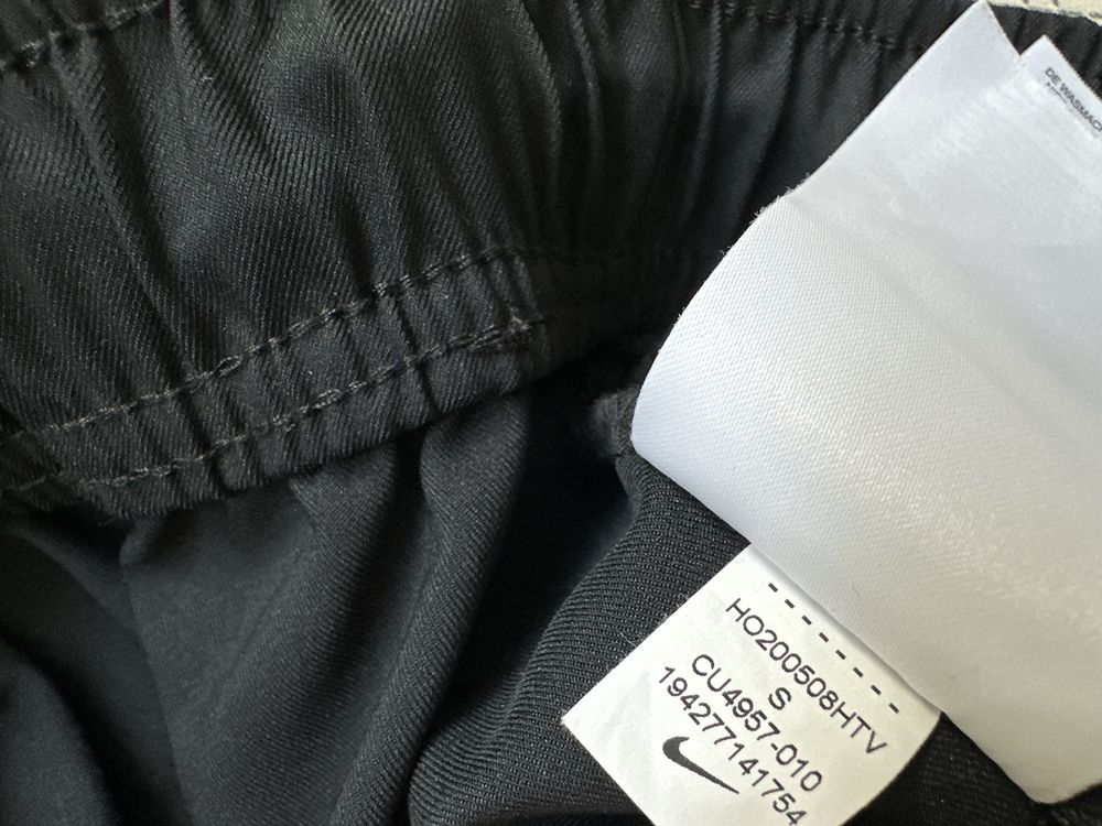 Nike original долнище.S